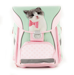 Készlet Kitty Cute-2